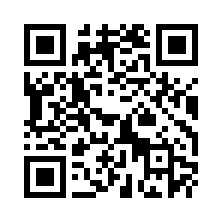 QR Code for 1CEs4Fdk3rnE3XScFoe3Dsdyujk8DwUpqc