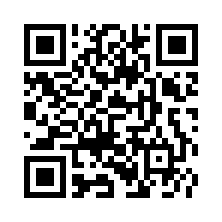QR Code for 1CEs839Pjb2nG4M4pFByAMG9hS9A3CRHEv