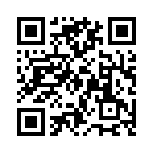 QR Code for 1CEs8bxhdPNRawfj5YXgcBQMHA6HHCXH9J