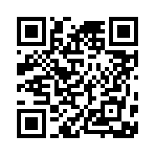 QR Code for 1CEsBVh3FaR9Gj9Pp9k2vzsCJv9ucBUGUE