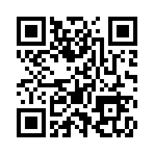 QR Code for 1CEsC4ucMHb4V9Gg1rtnYK6dEjV6e4Rz2x
