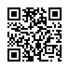 QR Code for 1CEsEDPNmVWGUkeGXD8umJGEkxtaf7BLSB