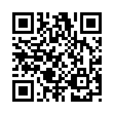 QR Code for 1CEsEDz4aF38vWAt8QD4DC2gURoAFmAuKy