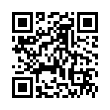 QR Code for 1CEsEPL2gbUAtTt22sufX5DWm8L89H4enW