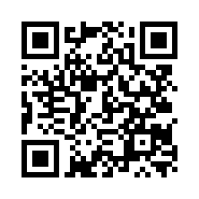 QR Code for 1CEsFsvSn3phvr7P7jRsWunRx66enPAPRk