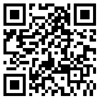 QR Code for 1CEsFxySvEhSChB2DRZ4u8UsAd7KNmFBgG