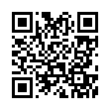 QR Code for 1CEsGA1EnR3dex3Fk7HUy1maKaXoP3EbeD