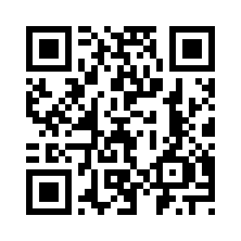 QR Code for 1CEsGuVPhBDvGfWGd919aLEQHjFaVdkBqV