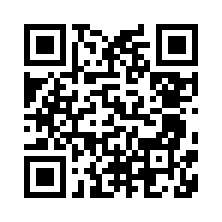 QR Code for 1CEsJCnVHLYX9CDoh6nPwyRikGDdid9obo