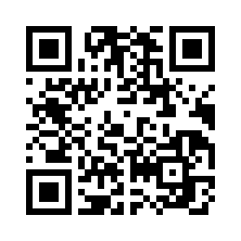 QR Code for 1CEsLAc5J3WkdHwxHBXTDr4g5Hv3BW7aCU