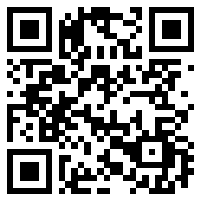 QR Code for 1CEsPfgRWGds8mTCeqpbF3vRBqRiyBpyzD
