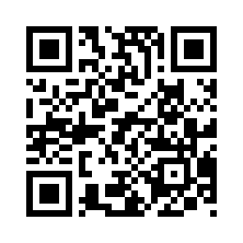 QR Code for 1CEsRFYZzTYVqpPTKxmMH1EmGAWAeFUTZx