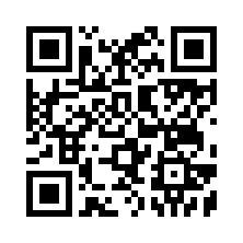 QR Code for 1CEsUBrMs1YDQDsFwLwPHEG2M17rPWJrgM