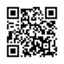 QR Code for 1CEsVKJ3iBe1eSGDCFar2ZaeRYAjcJGbxU