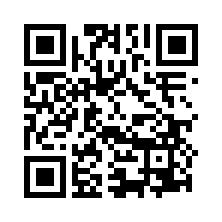 QR Code for 1CEsXBHTDEw533mz899BU8aiPbmKWL482Z