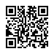 QR Code for 1CEsY9xfVsdrkPx1sDdUqjR8F3R6PhMSGD
