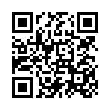 QR Code for 1CEsaEeY1sS5fNeiGN9kvCetCW9tPXcR13