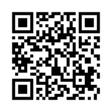 QR Code for 1CEsawe52B1R8SJBfha67ooM5zvTud5jBd