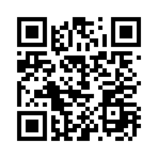 QR Code for 1CEsc33tfVSp9FhaJMLryB7sH1WGcUdg4D