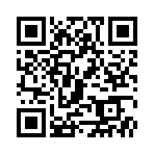 QR Code for 1CEsdTSftZoMP26J14xN4hnCU3eXPAnRxL