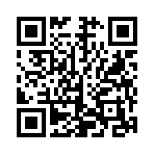 QR Code for 1CEsdYKb3cNAbyXiETXDbWjFsWLPk2p3gM
