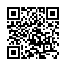 QR Code for 1CEsdip9FSiBPDSEuG6R8ToXL7YntrzJTz