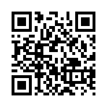 QR Code for 1CEsgWAktByY1H1RzACUATTCBir4yonv7N