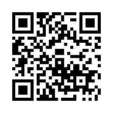 QR Code for 1CEsiteD2eySfg3decyAPEjCPY2n3Scm5t