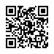 QR Code for 1CEsmrLVM8G3hcoks8BRcc2RbhMP4eRDrx