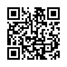 QR Code for 1CEsmxqwFc57rJL8PdNA58bc3qa3z8JBph