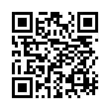 QR Code for 1CEsnBQvJLSaf3sCNt6fJM5Kr2eXPTgswc