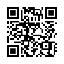 QR Code for 1CEsnT5PtL92SwcSmpiHAkShJu1gthRX2G