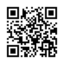 QR Code for 1CEso891CzvAk2DPVFNK2KGmSEPj6rzEsF