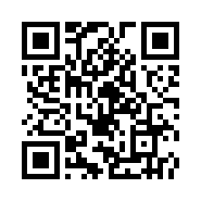 QR Code for 1CEsobJDqKDDRphmUHkTBCgjErFWsV2k6r