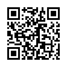QR Code for 1CEsppBtxL7hM8YuhmEhTZroSfgXenaFtE