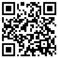 QR Code for 1CEsqbaAoWAfMP4EkS8QKfRPjd2LoyiFnA