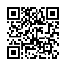 QR Code for 1CEsrw3hRaq6BEE5EnPaaiwik17exmNE6Z