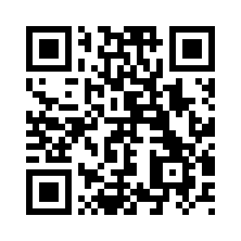 QR Code for 1CEstJWautsNvY2cMWBYXD8SJAnfXePwDF