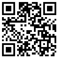 QR Code for 1CEsuyQxUeSTcBeYJ9TzF3NQF4M6bGF8Ao