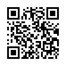 QR Code for 1CEszqTReoBQpPrAE5GHQ3b6GvE2FrFsSE