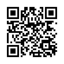QR Code for 1CEt4cczYdnWAxv2LthMimtFknZvB13f6E