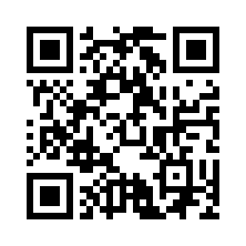 QR Code for 1CEt5vLWLaARq28JKpMhqmMNsDaL16D3RF