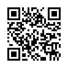 QR Code for 1CEt8Tx7sneEdEidvzFj8C6wTL5SJpmR2E
