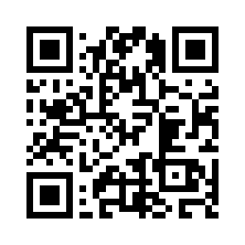 QR Code for 1CEt94x5dWGeiVEbTNfxa2XvgPMgwtukow