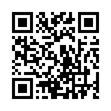 QR Code for 1CEtCF6RnLLus4wC7xYiiBzQLq21Y5XAzg