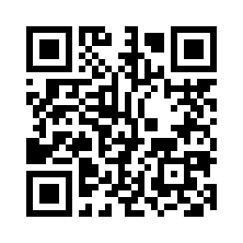 QR Code for 1CEtDk6eVsD1RLQu1LvyhLxR3XveYVPR86