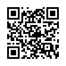 QR Code for 1CEtFN9F26mDKqcdPPnyhW2m3e7oBQz4XT
