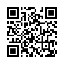 QR Code for 1CEtGthFY3k8BTffgAvimDRTdahsf36tg8
