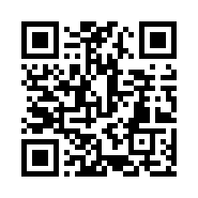 QR Code for 1CEtGyTGPG7QerdCTD1UrHZnvphBSXSoFf