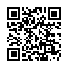 QR Code for 1CEtHaW5b1Sxd6x1qBTQgfMLfsafRuUX9